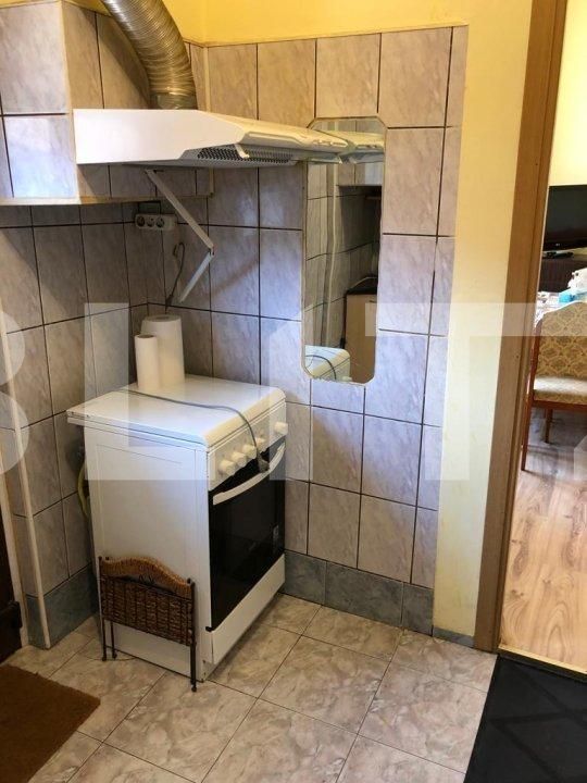 Apartament de vânzare 2 camere Fabric - 88282AV | BLITZ Timișoara | Poza6