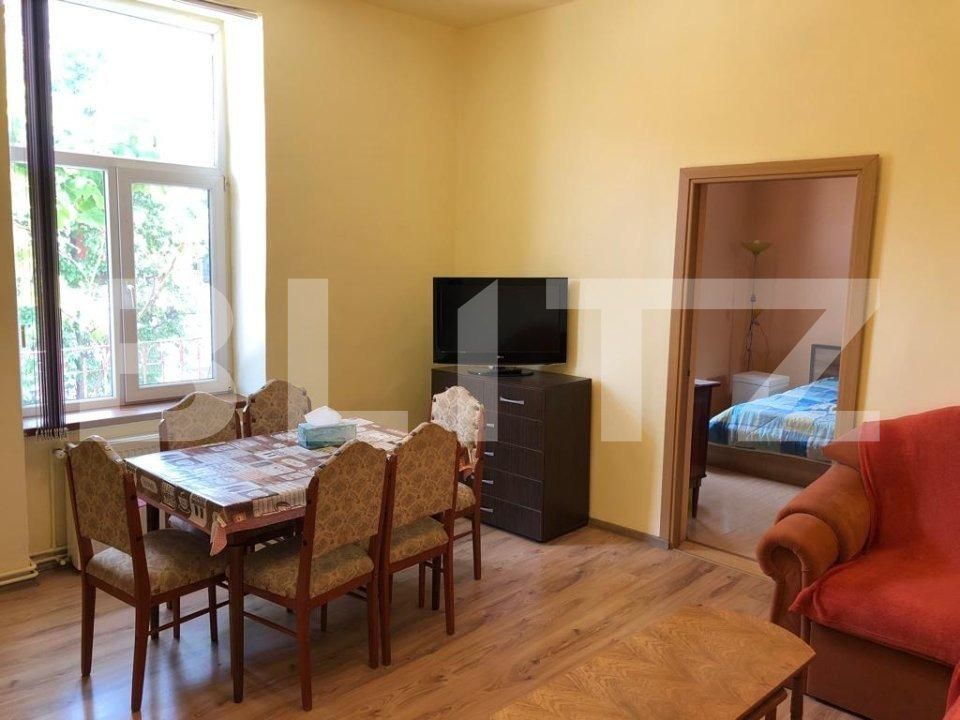 Apartament de vânzare 2 camere Fabric - 88282AV | BLITZ Timișoara | Poza2