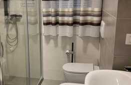 Apartament de 2 camere, 56 mp, gradina 117 mp, Dumbravita