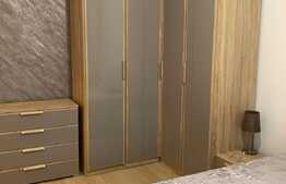 Apartament de 2 camere, 56 mp, gradina 117 mp, Dumbravita