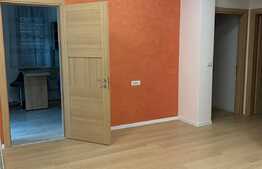 Apartament de 2 camere, 56 mp, gradina 117 mp, Dumbravita