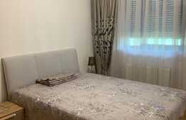 Apartament de 2 camere, 56 mp, gradina 117 mp, Dumbravita