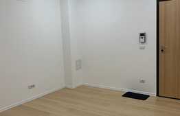 Apartament de 2 camere, 56 mp, gradina 117 mp, Dumbravita