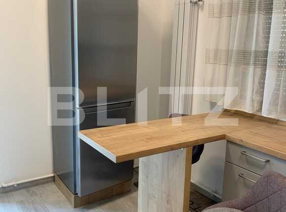 Apartament de vânzare 2 camere Dumbravita - 88391AV | BLITZ Timișoara | Poza8