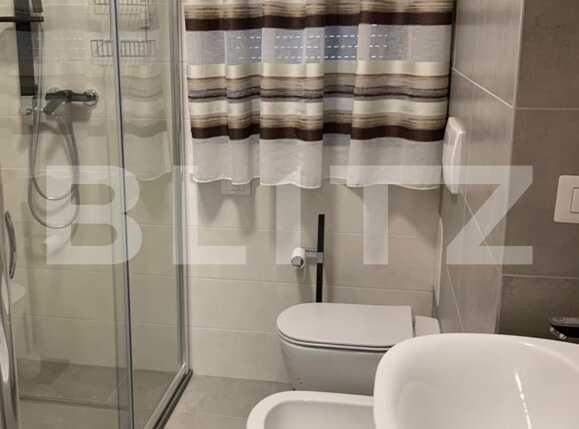 Apartament de vânzare 2 camere Dumbravita - 88391AV | BLITZ Timișoara | Poza15