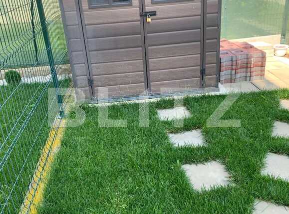 Apartament de vânzare 2 camere Dumbravita - 88391AV | BLITZ Timișoara | Poza5