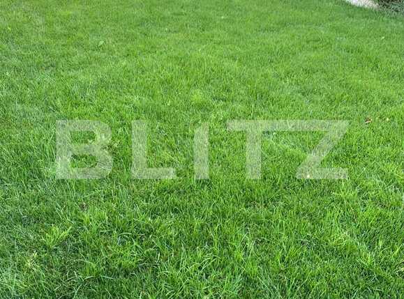 Apartament de vânzare 2 camere Dumbravita - 88391AV | BLITZ Timișoara | Poza4