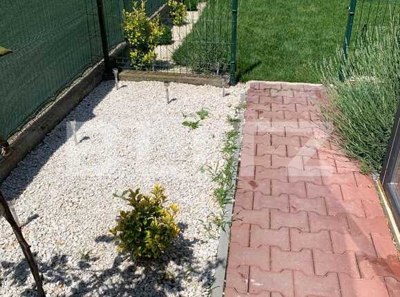 Apartament de vânzare 2 camere Dumbravita - 88391AV | BLITZ Timișoara | Poza2