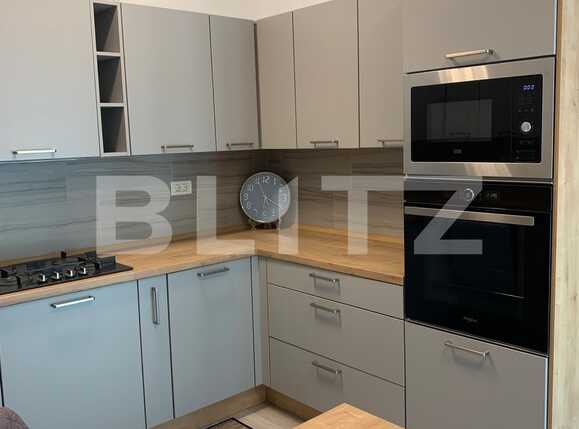 Apartament de vânzare 2 camere Dumbravita - 88391AV | BLITZ Timișoara | Poza7