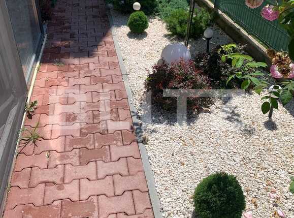 Apartament de vânzare 2 camere Dumbravita - 88391AV | BLITZ Timișoara | Poza3