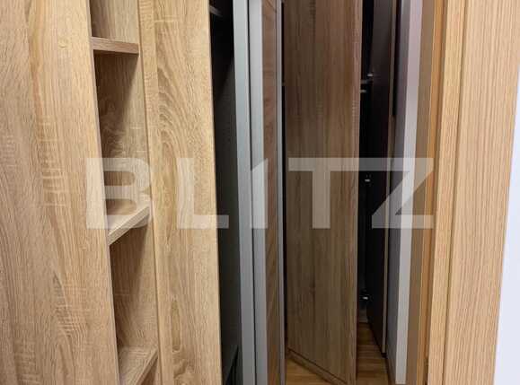 Apartament de vânzare 2 camere Dumbravita - 88391AV | BLITZ Timișoara | Poza10