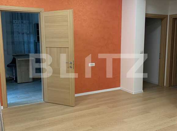 Apartament de vânzare 2 camere Dumbravita - 88391AV | BLITZ Timișoara | Poza13