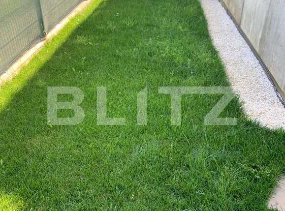 Apartament de vânzare 2 camere Dumbravita - 88391AV | BLITZ Timișoara | Poza6