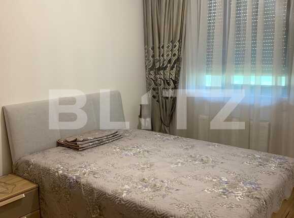 Apartament de vânzare 2 camere Dumbravita - 88391AV | BLITZ Timișoara | Poza12