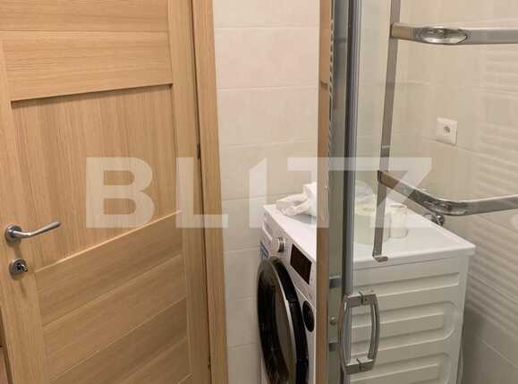 Apartament de vânzare 2 camere Dumbravita - 88391AV | BLITZ Timișoara | Poza14