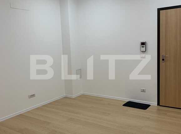 Apartament de vânzare 2 camere Dumbravita - 88391AV | BLITZ Timișoara | Poza9