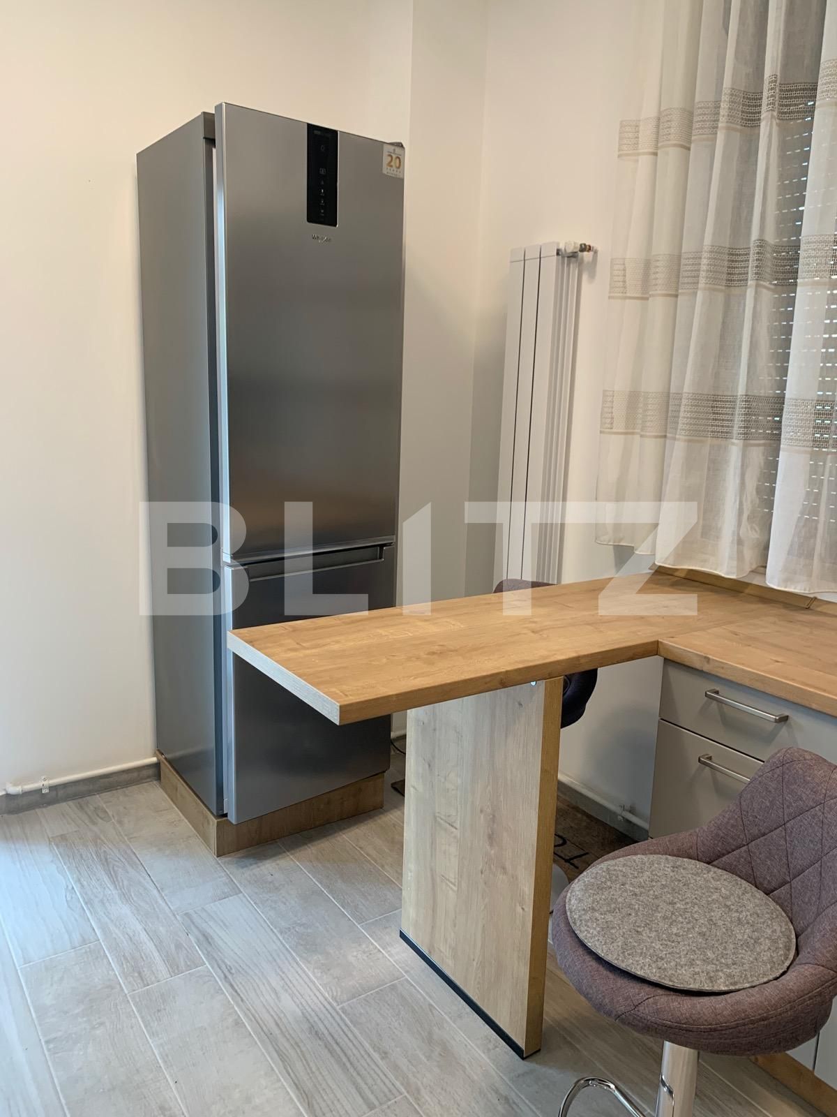 Apartament de vânzare 2 camere Dumbravita - 88391AV | BLITZ Timișoara | Poza8