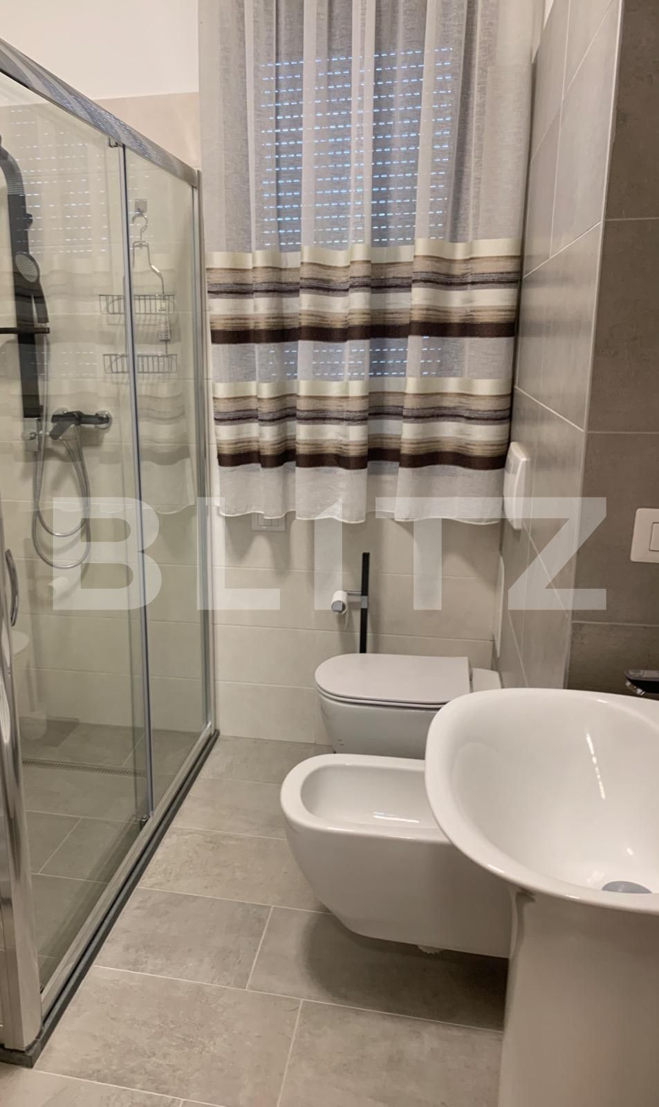 Apartament de vânzare 2 camere Dumbravita - 88391AV | BLITZ Timișoara | Poza15