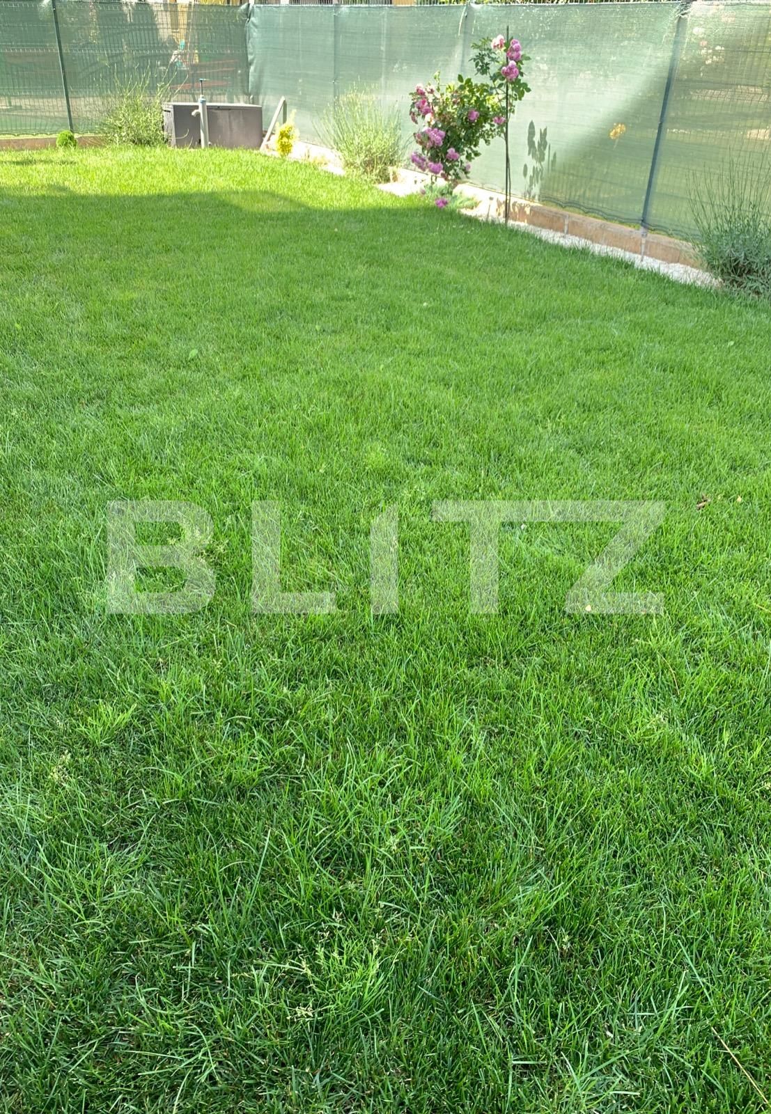 Apartament de vânzare 2 camere Dumbravita - 88391AV | BLITZ Timișoara | Poza4