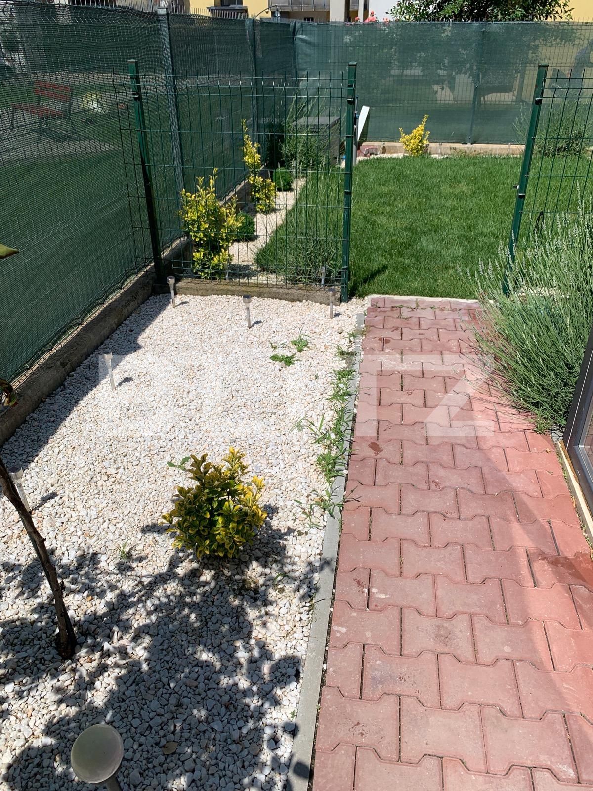 Apartament de vânzare 2 camere Dumbravita - 88391AV | BLITZ Timișoara | Poza2