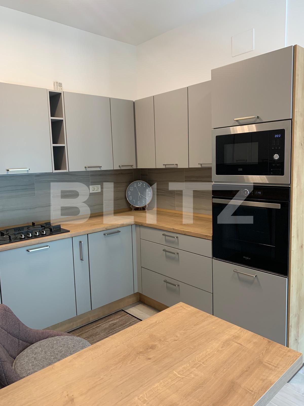 Apartament de vânzare 2 camere Dumbravita - 88391AV | BLITZ Timișoara | Poza7