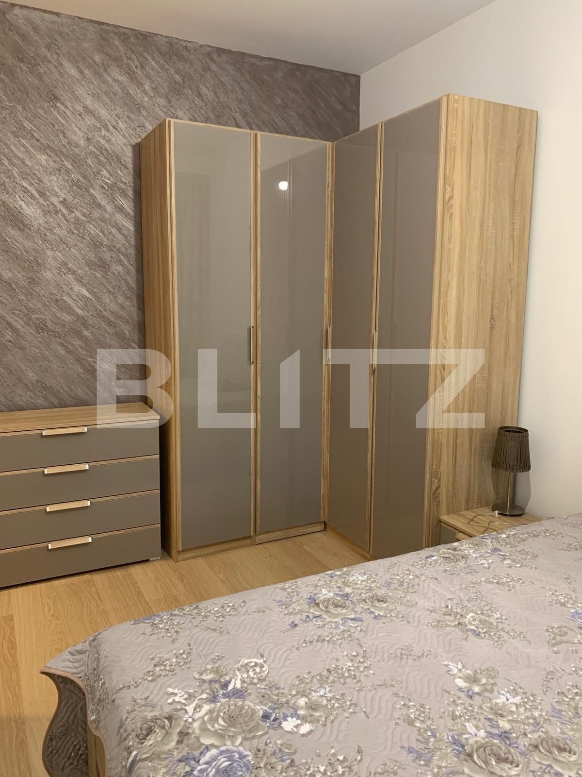 Apartament de vânzare 2 camere Dumbravita - 88391AV | BLITZ Timișoara | Poza11