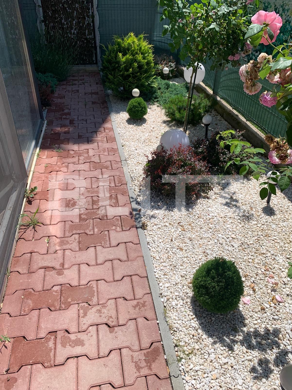 Apartament de vânzare 2 camere Dumbravita - 88391AV | BLITZ Timișoara | Poza3