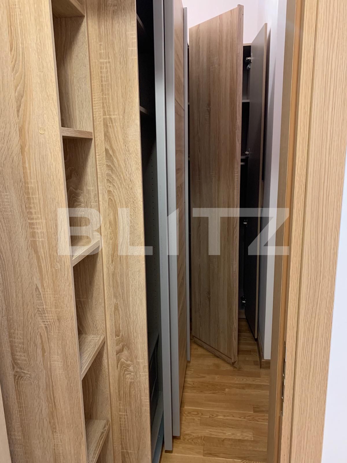 Apartament de vânzare 2 camere Dumbravita - 88391AV | BLITZ Timișoara | Poza10