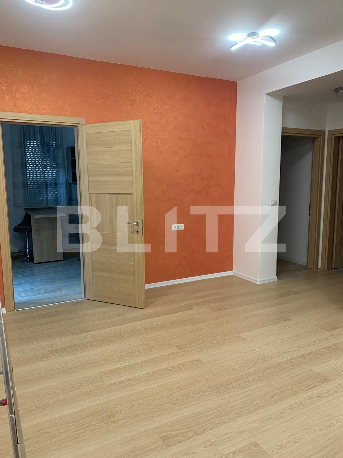 Apartament de vânzare 2 camere Dumbravita - 88391AV | BLITZ Timișoara | Poza13