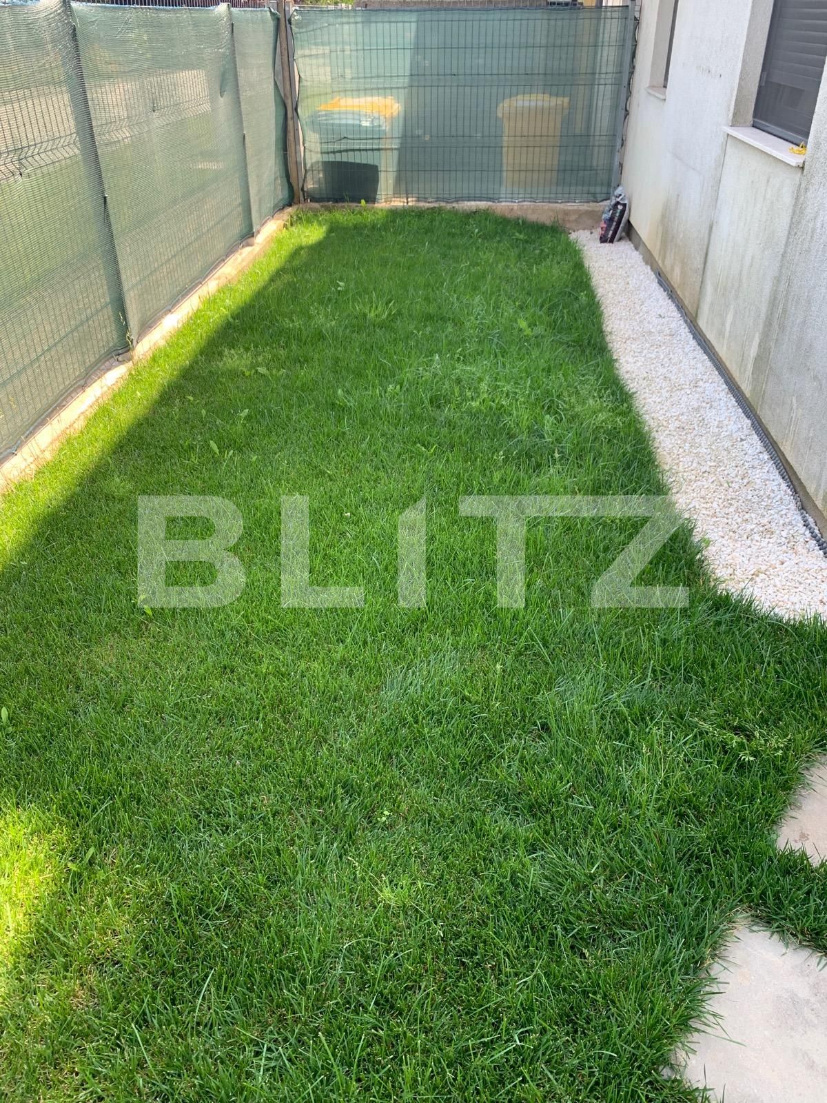 Apartament de vânzare 2 camere Dumbravita - 88391AV | BLITZ Timișoara | Poza6