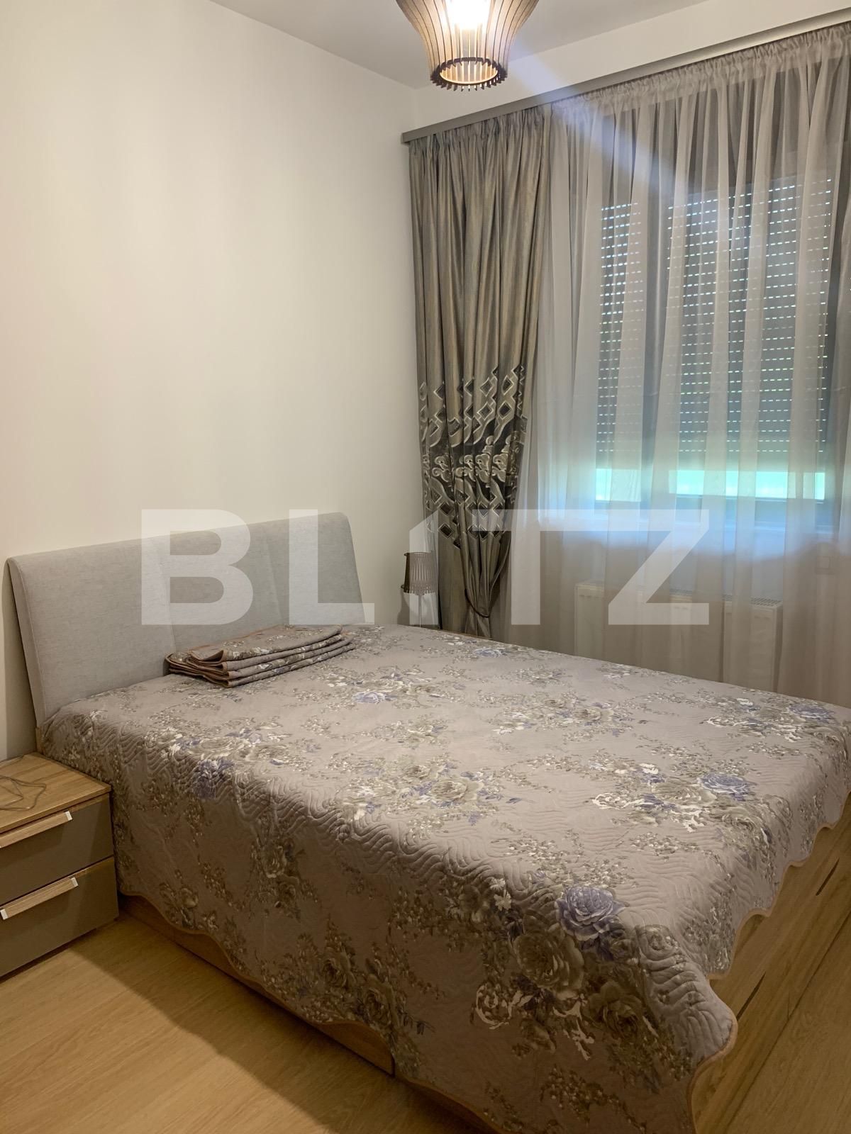 Apartament de vânzare 2 camere Dumbravita - 88391AV | BLITZ Timișoara | Poza12