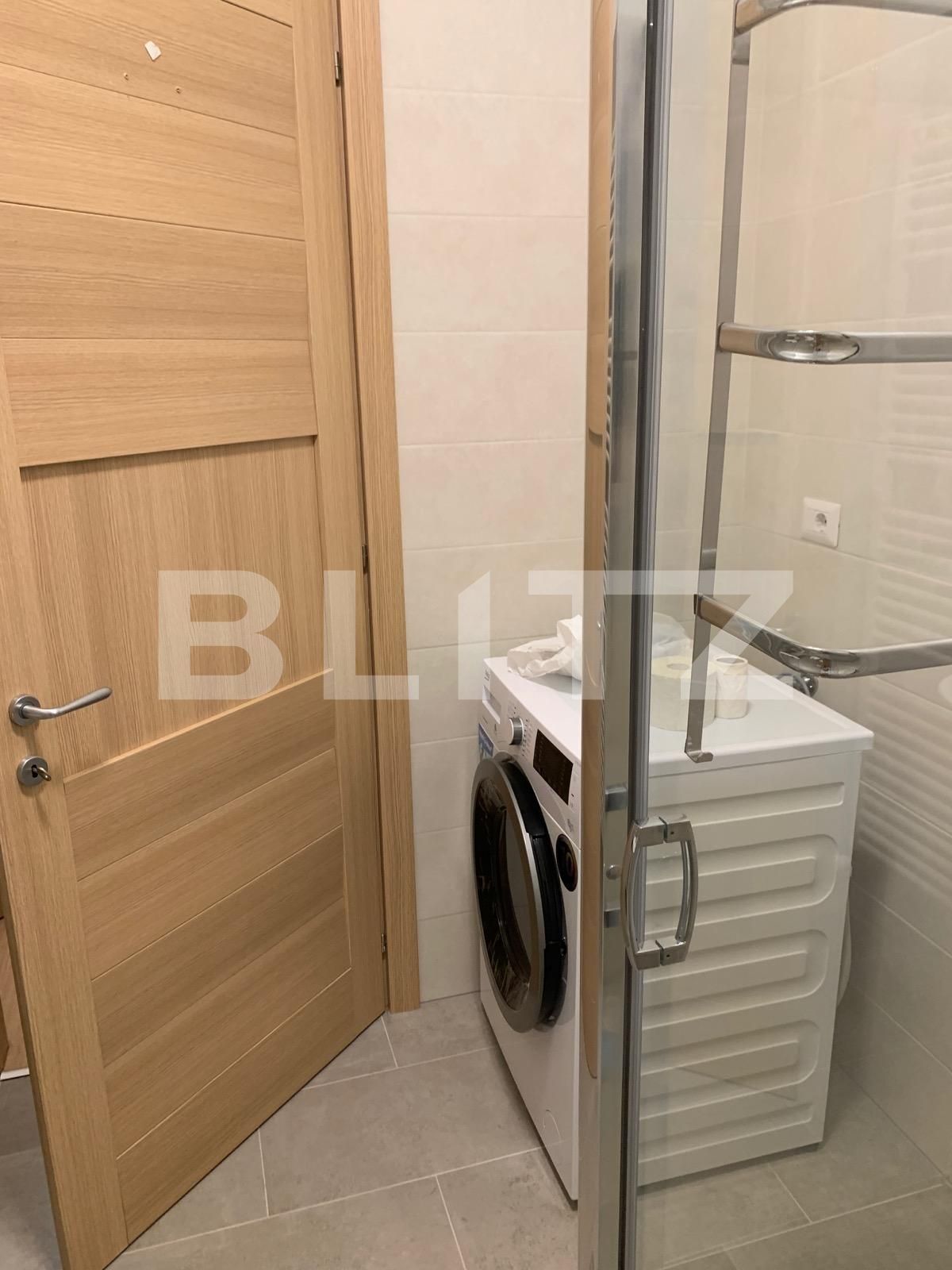 Apartament de vânzare 2 camere Dumbravita - 88391AV | BLITZ Timișoara | Poza14