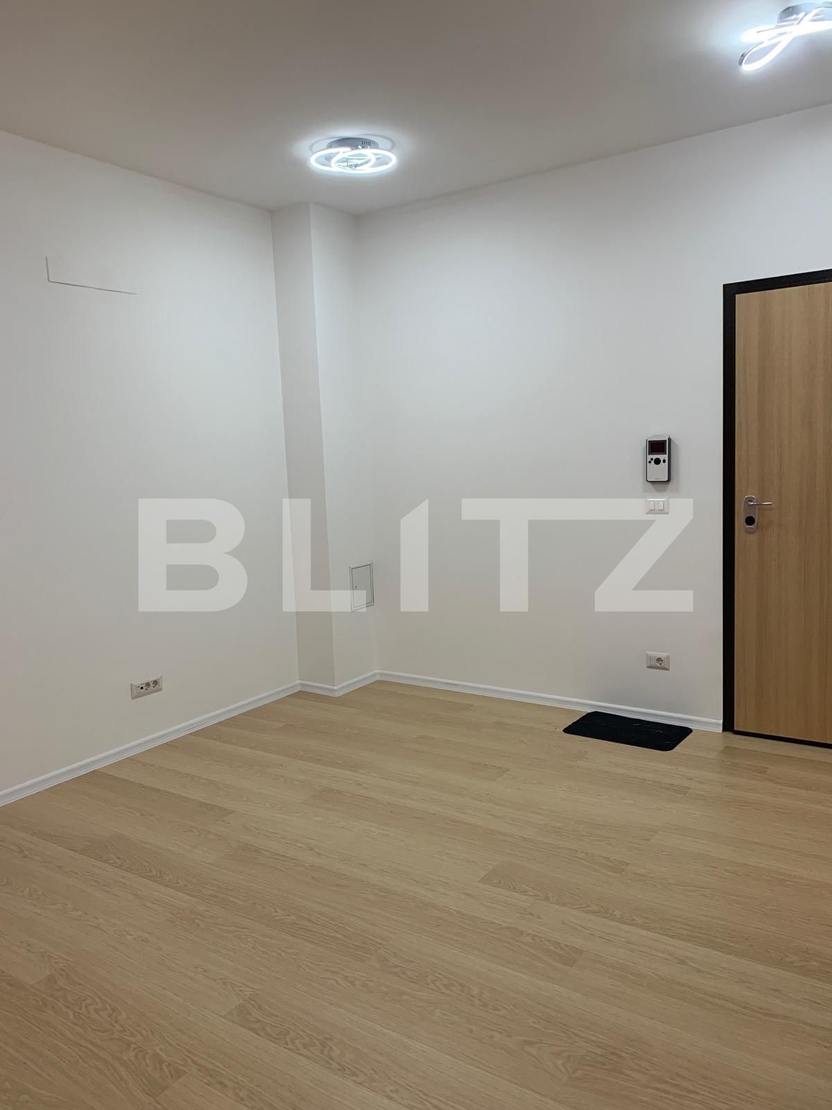 Apartament de vânzare 2 camere Dumbravita - 88391AV | BLITZ Timișoara | Poza9