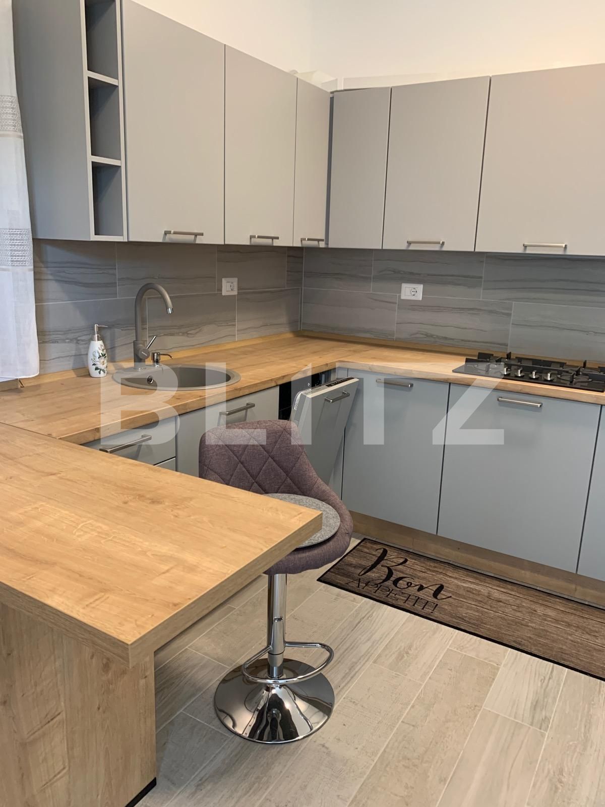 Apartament de vânzare 2 camere Dumbravita - 88391AV | BLITZ Timișoara | Poza1