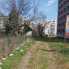 Teren de vânzare Aradului - 88449TV - Poza 4 din 4 | BLITZ Timișoara | Poza4