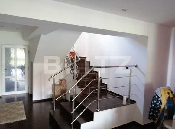 Casa de vânzare 4 camere Mosnita Veche - 88465CV | BLITZ Timișoara | Poza5