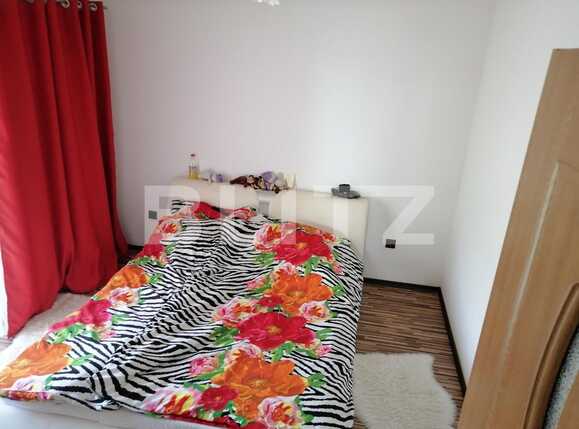 Casa de vânzare 4 camere Mosnita Veche - 88465CV | BLITZ Timișoara | Poza6