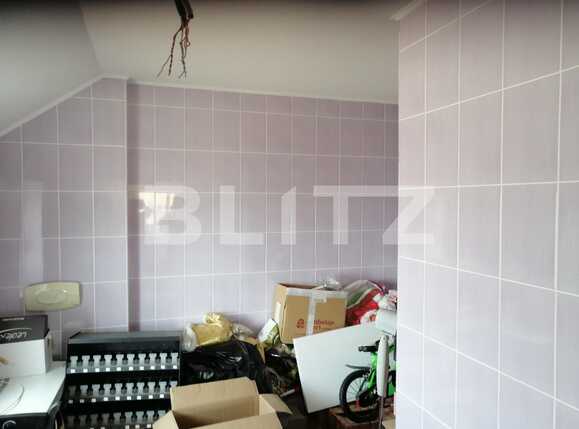 Casa de vânzare 4 camere Mosnita Veche - 88465CV | BLITZ Timișoara | Poza7