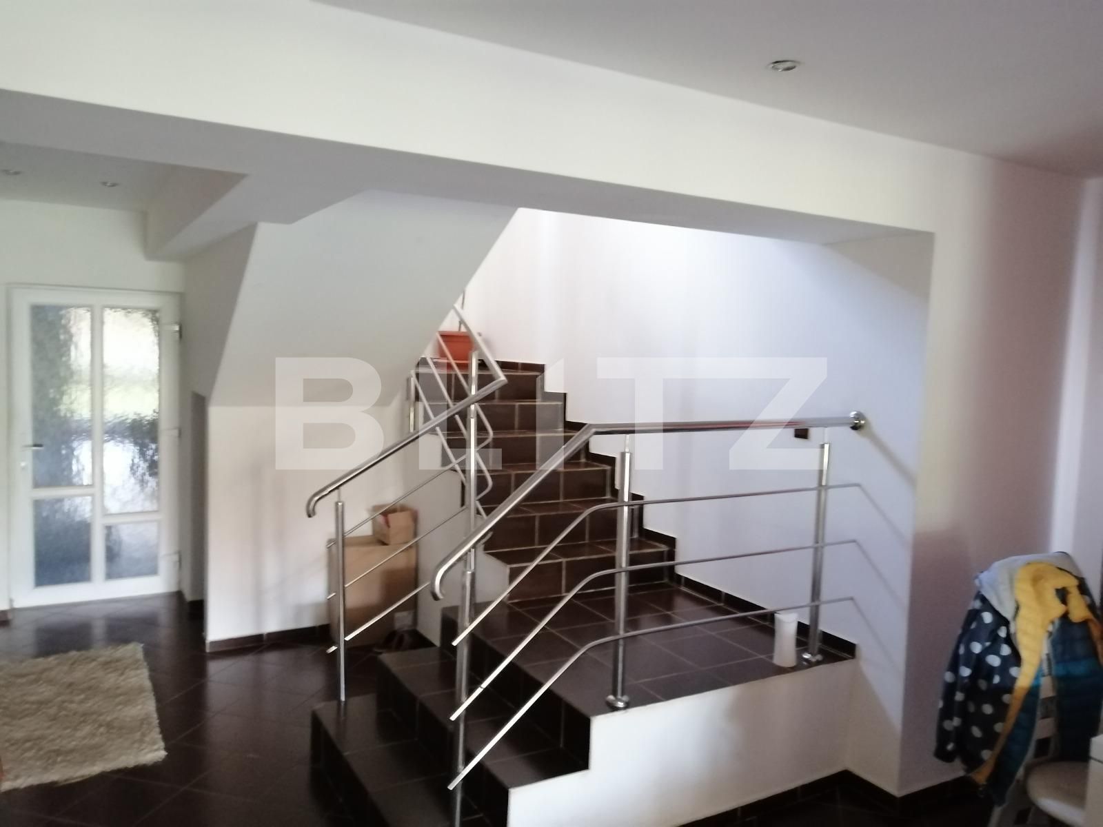 Casa de vânzare 4 camere Mosnita Veche - 88465CV | BLITZ Timișoara | Poza5