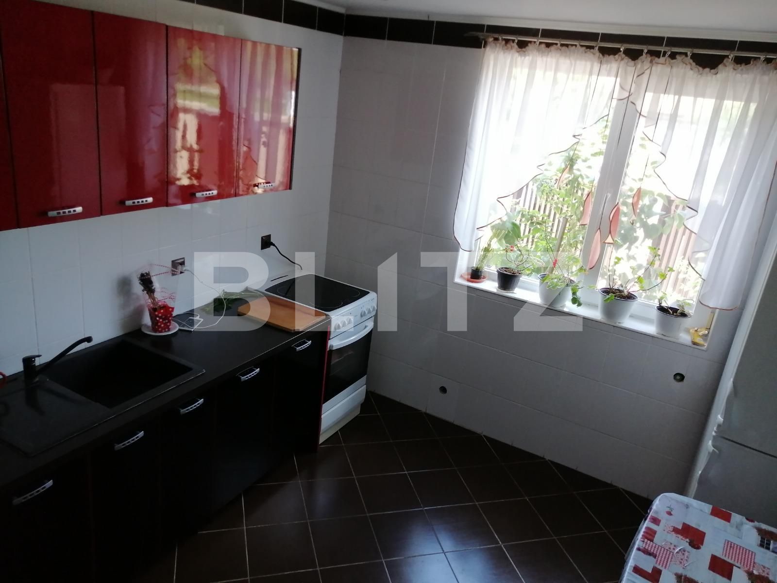Casa de vânzare 4 camere Mosnita Veche - 88465CV | BLITZ Timișoara | Poza8