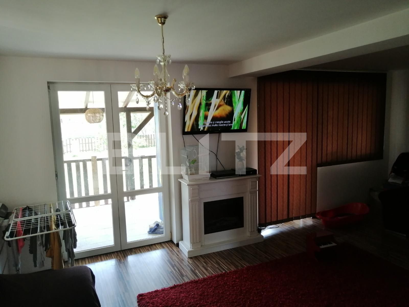 Casa de vânzare 4 camere Mosnita Veche - 88465CV | BLITZ Timișoara | Poza4