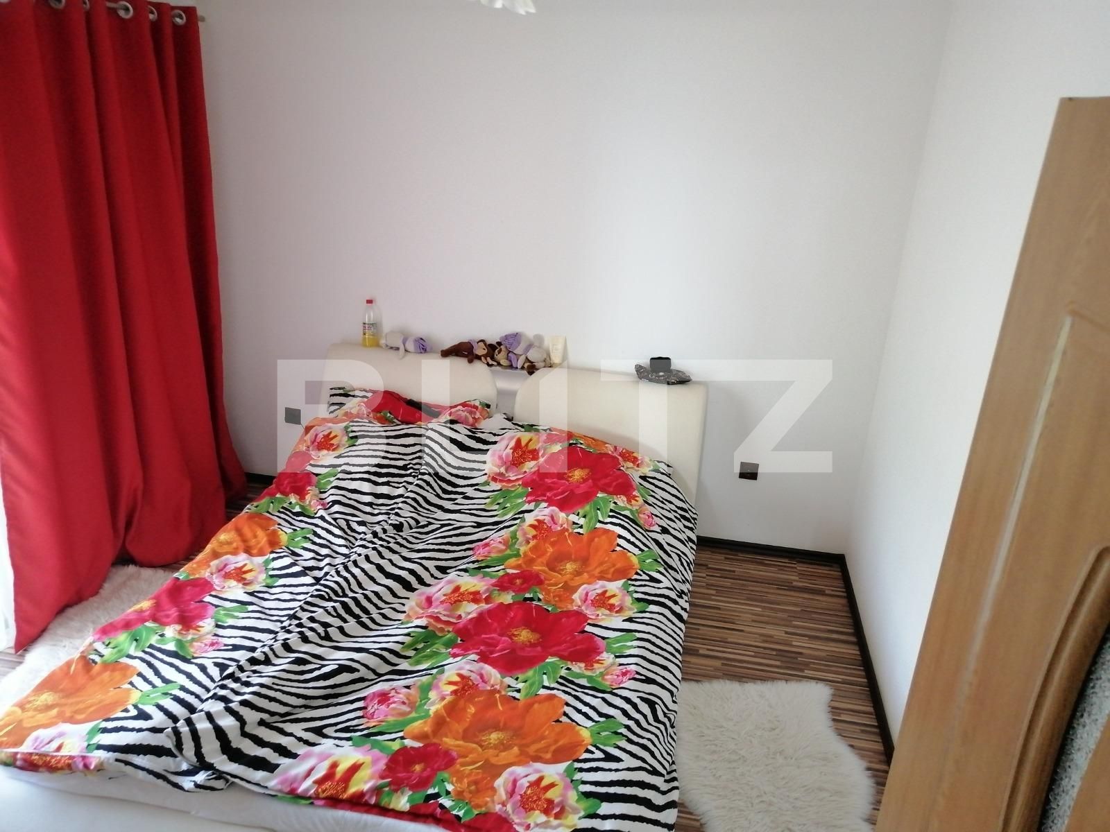 Casa de vânzare 4 camere Mosnita Veche - 88465CV | BLITZ Timișoara | Poza6