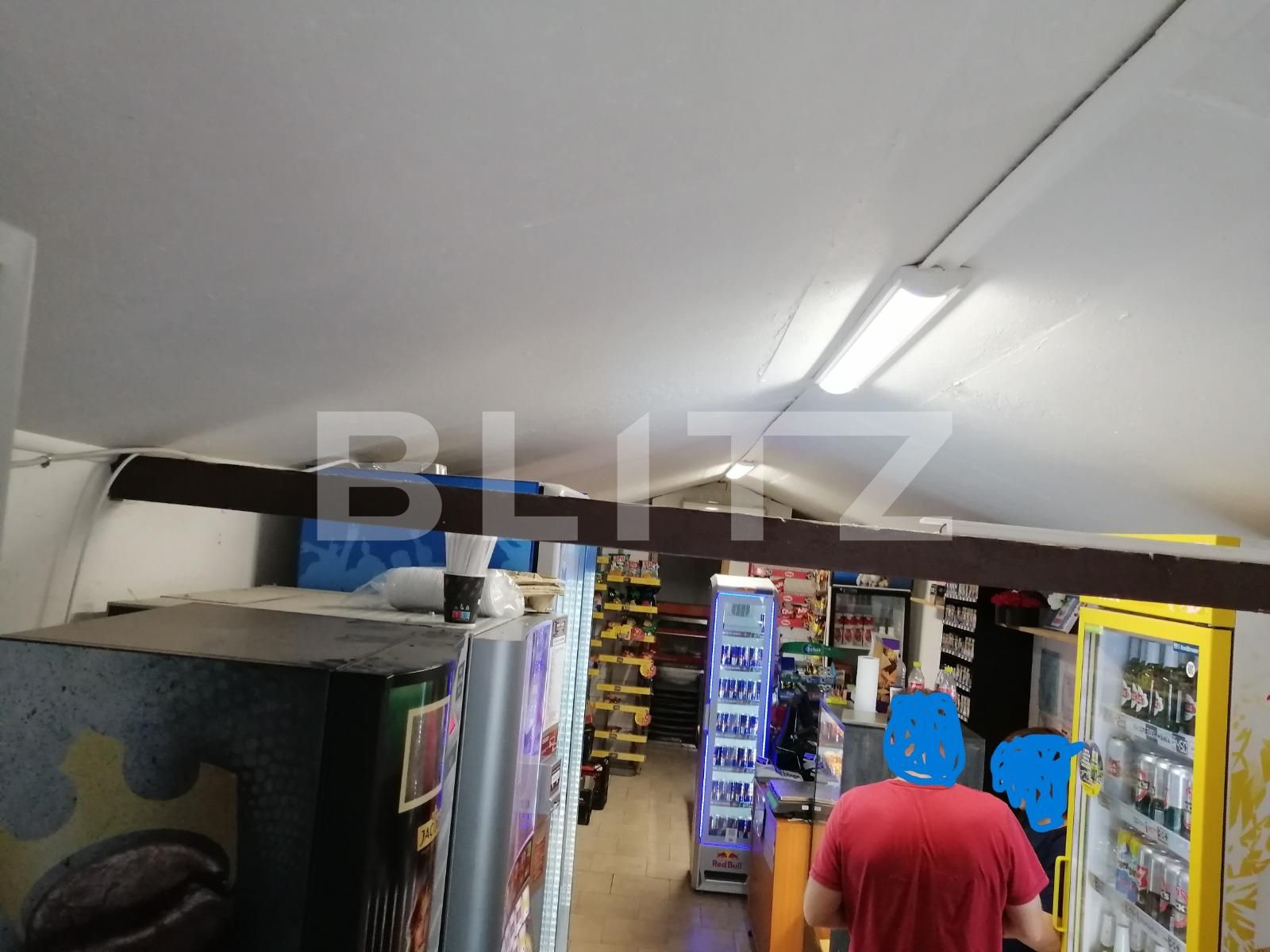 Casa de vânzare 4 camere Mosnita Veche - 88465CV | BLITZ Timișoara | Poza9