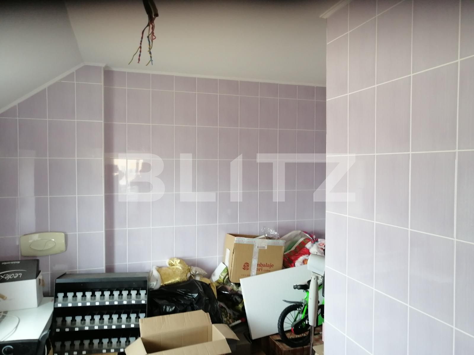 Casa de vânzare 4 camere Mosnita Veche - 88465CV | BLITZ Timișoara | Poza7