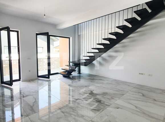 Apartament de vânzare 3 camere Giroc - 88498AV | BLITZ Timișoara | Poza2