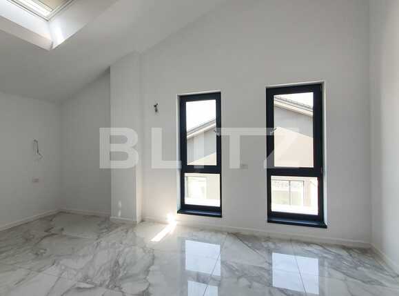 Apartament de vânzare 3 camere Giroc - 88498AV | BLITZ Timișoara | Poza6