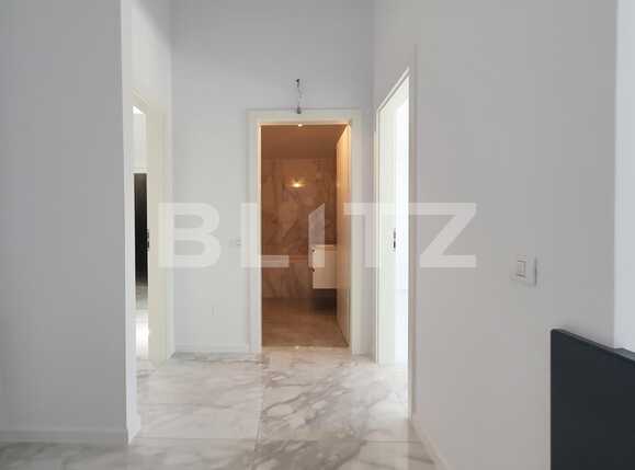 Apartament de vânzare 3 camere Giroc - 88498AV | BLITZ Timișoara | Poza5