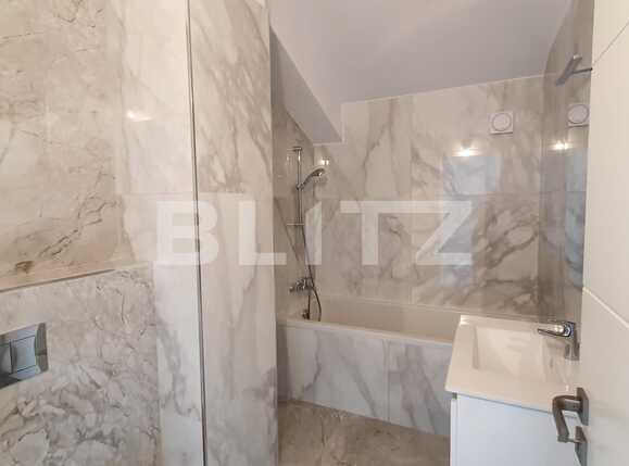 Apartament de vânzare 3 camere Giroc - 88498AV | BLITZ Timișoara | Poza8