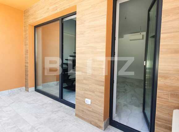 Apartament de vânzare 3 camere Giroc - 88498AV | BLITZ Timișoara | Poza11