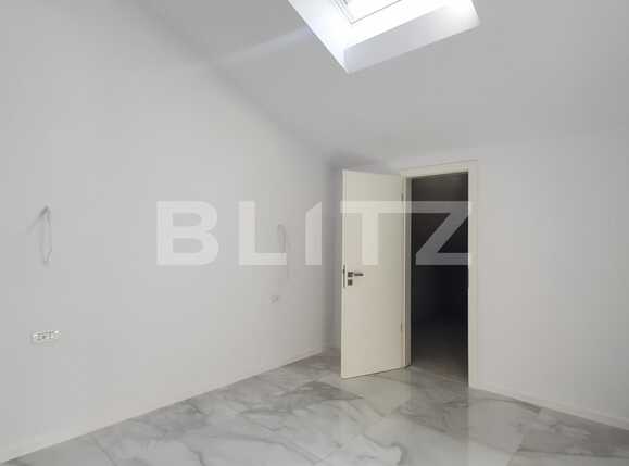 Apartament de vânzare 3 camere Giroc - 88498AV | BLITZ Timișoara | Poza9